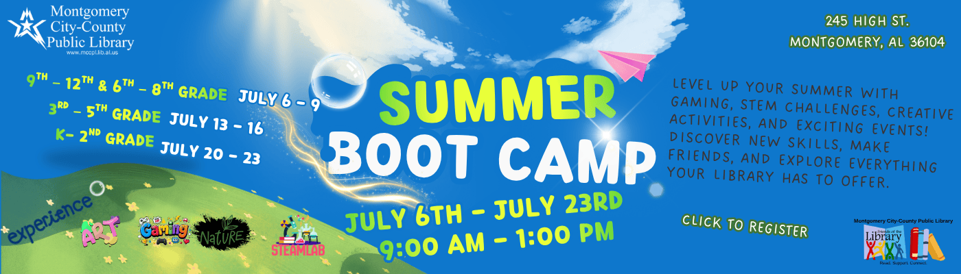 bootcamptimeadd