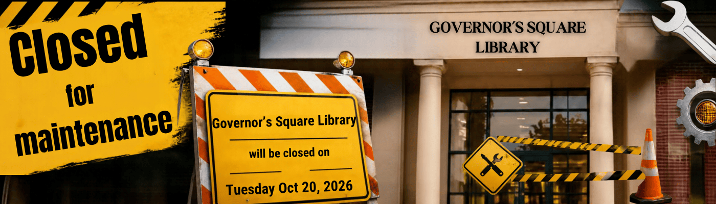 closedgov