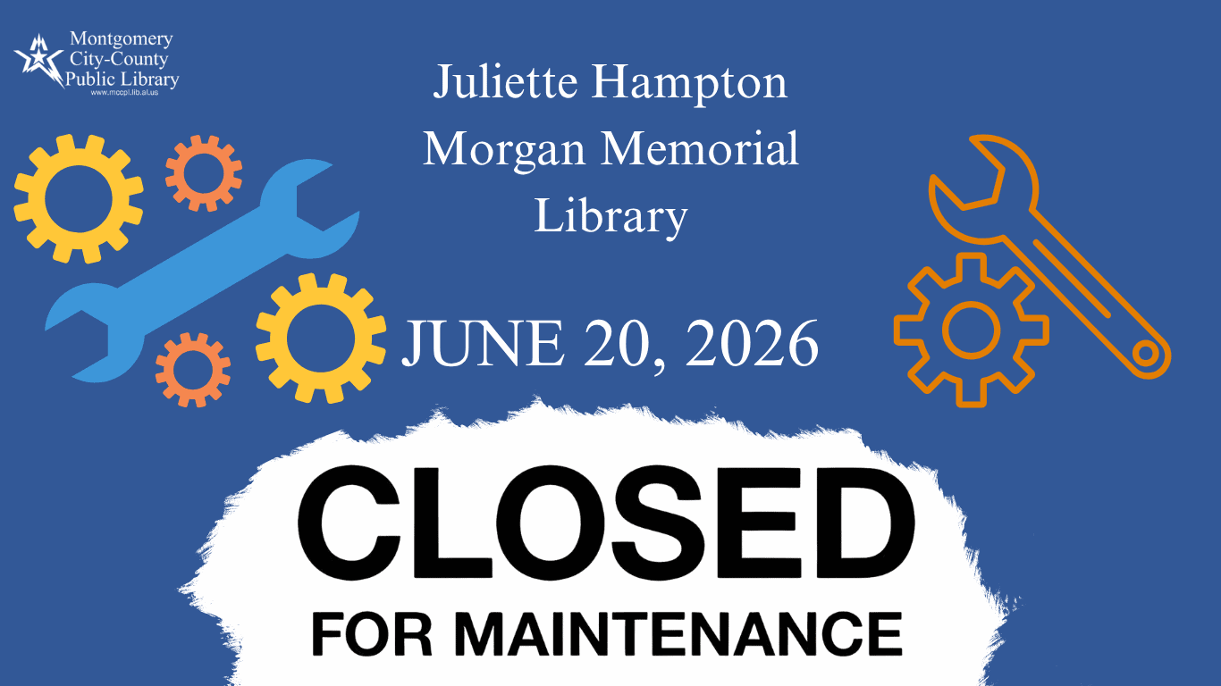 closedmaint