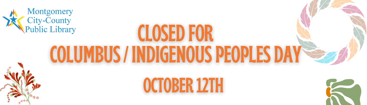 columbusday