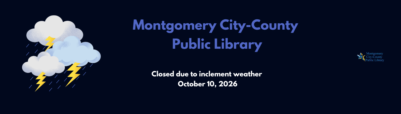 inclementweather