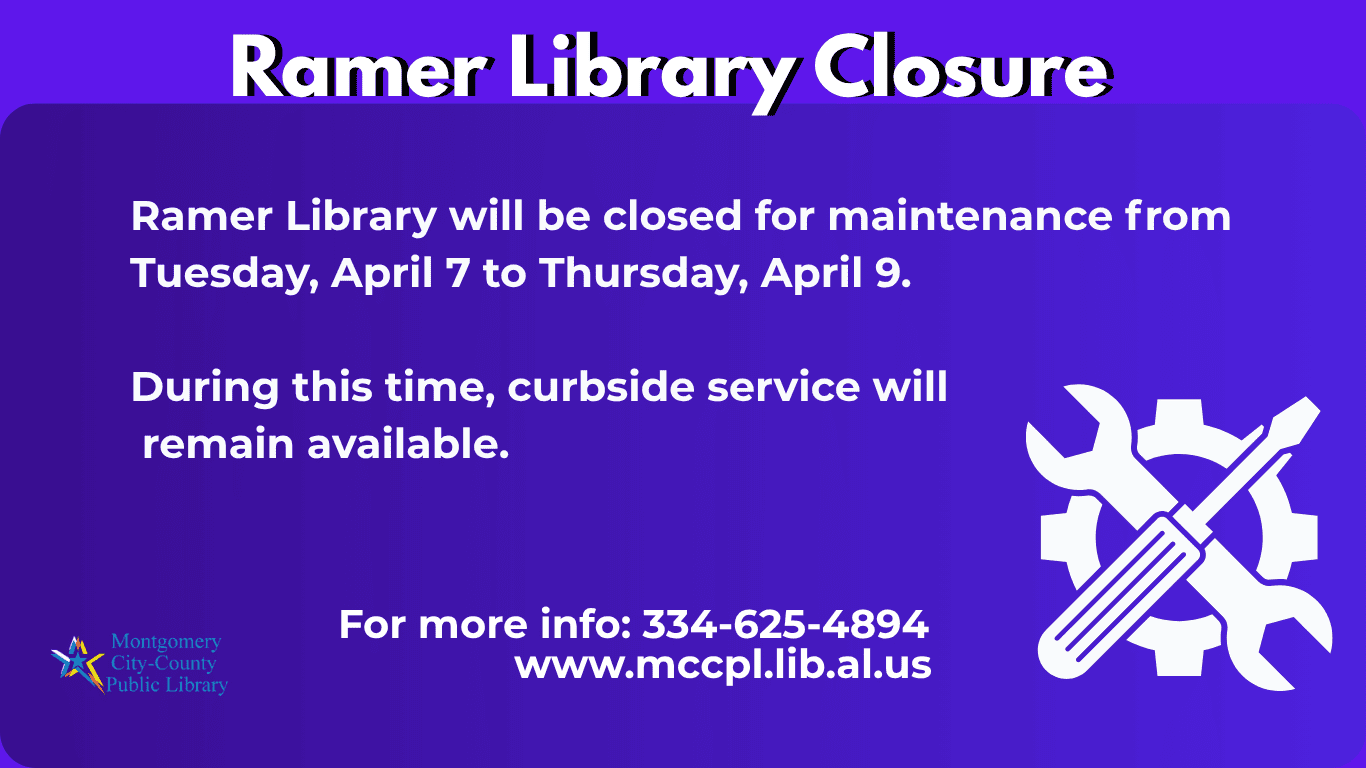 ramerlibraryclosure