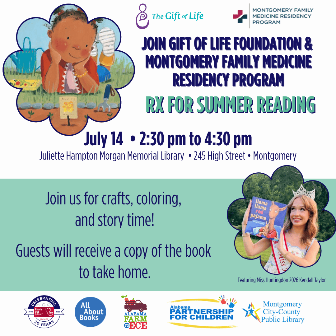 rxforsummerreadingalternateimage2