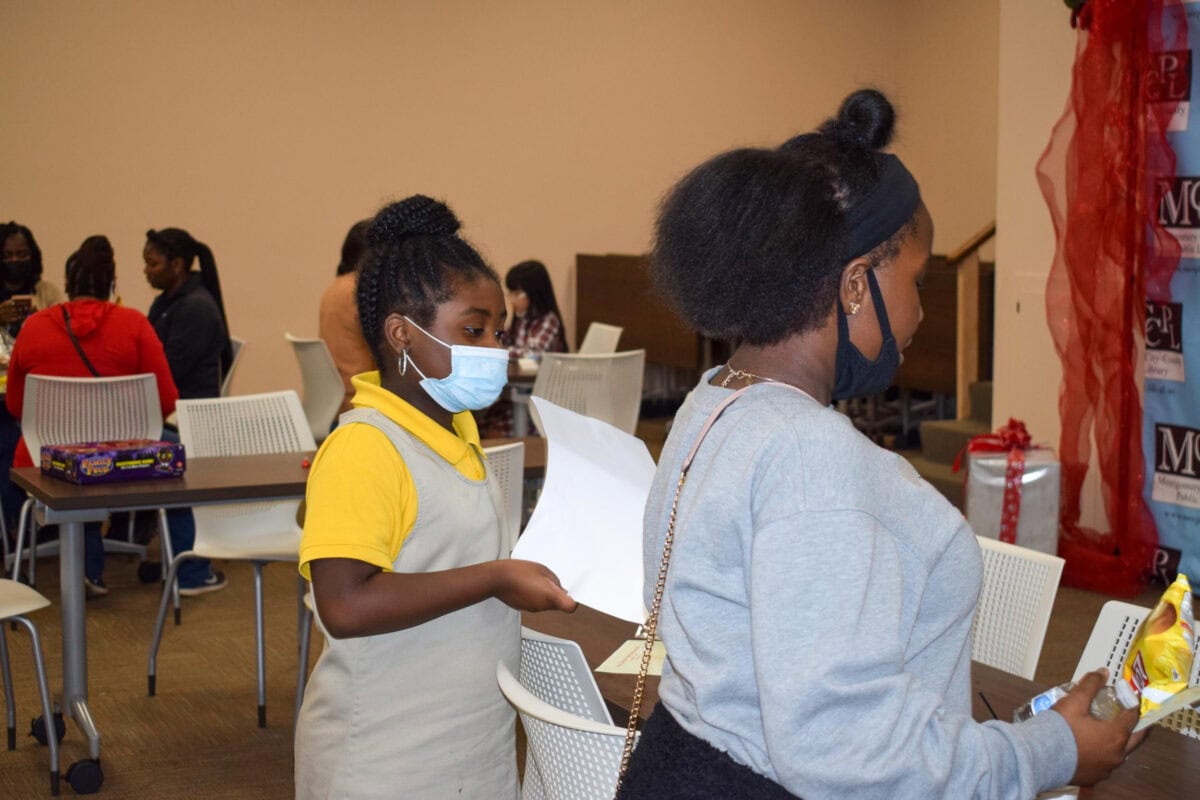 mccpl