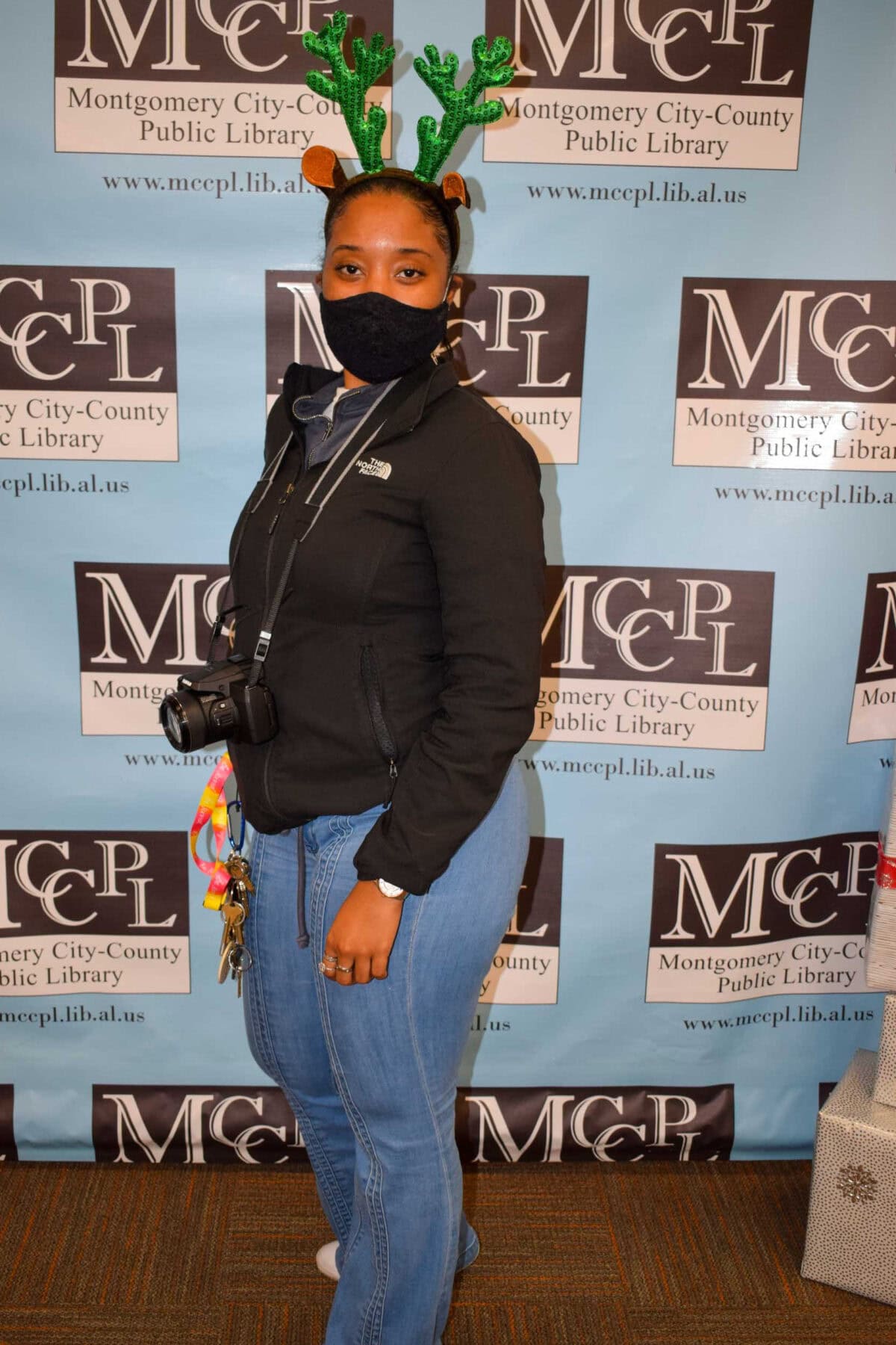 mccpl