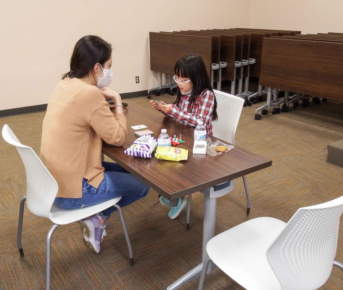 mccpl