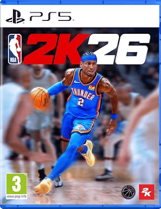2k