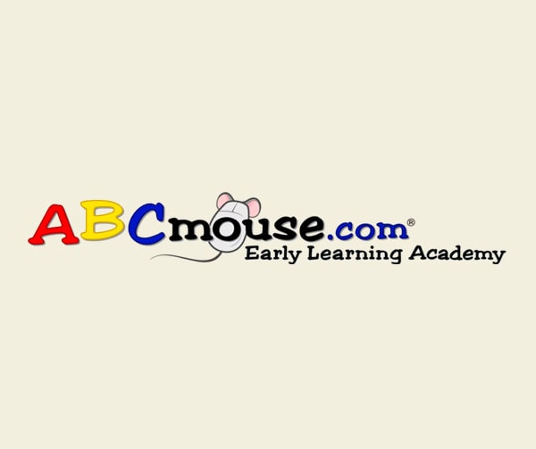 abcmouse