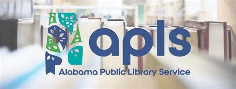alabama public library services (apls)