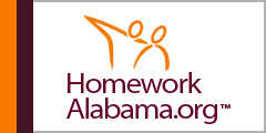 alabamahomework