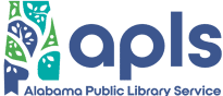 apls
