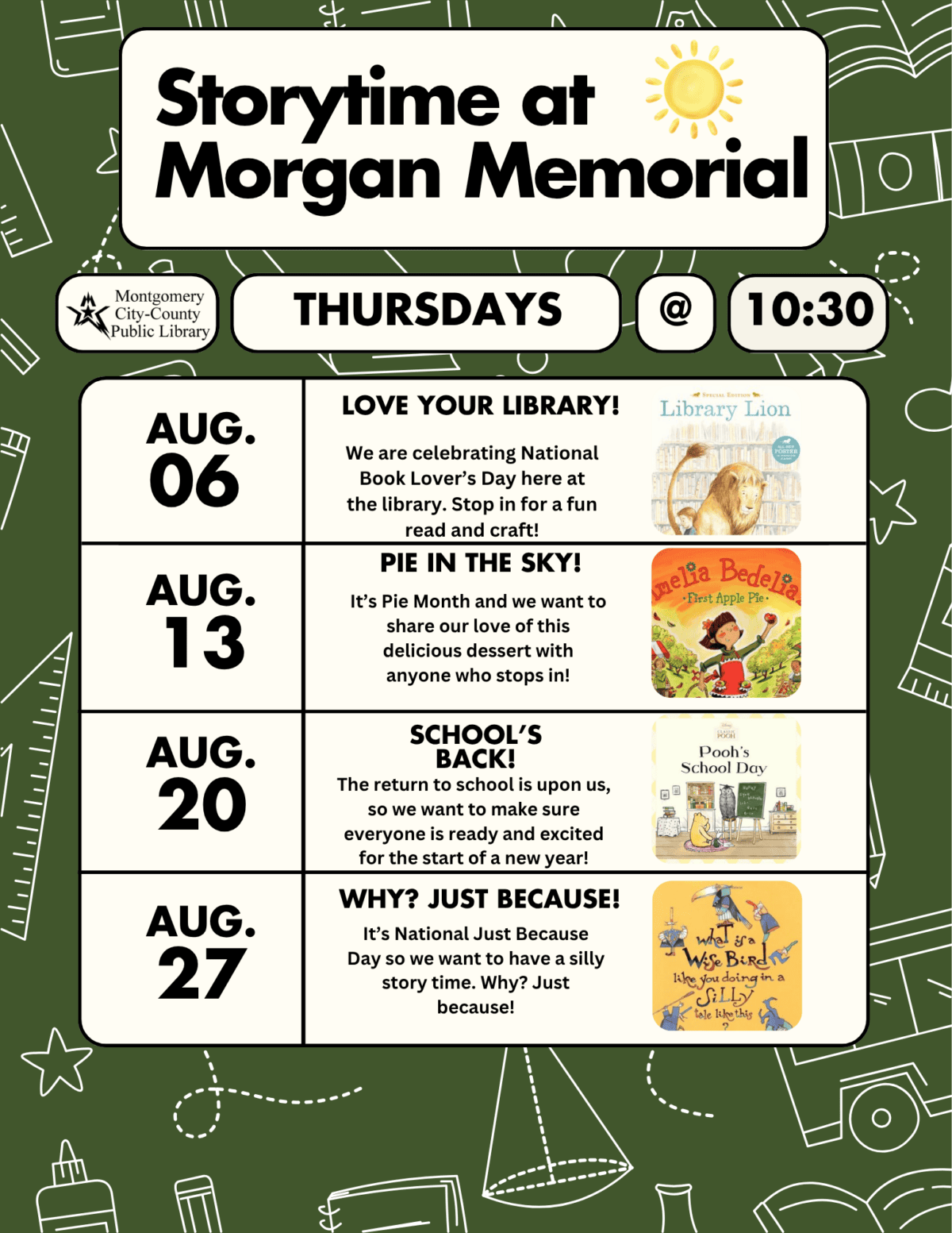 august children's flyers 2026 (4)