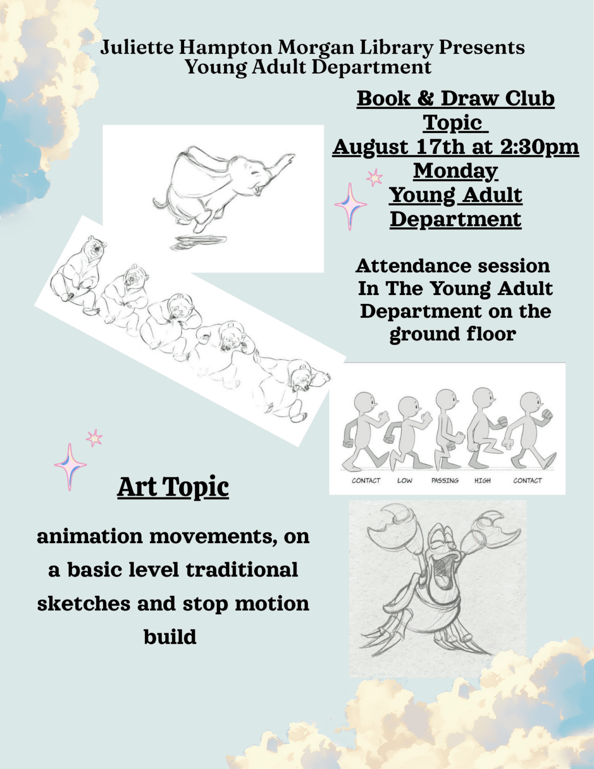 august ya programs morgan 2026 (1)