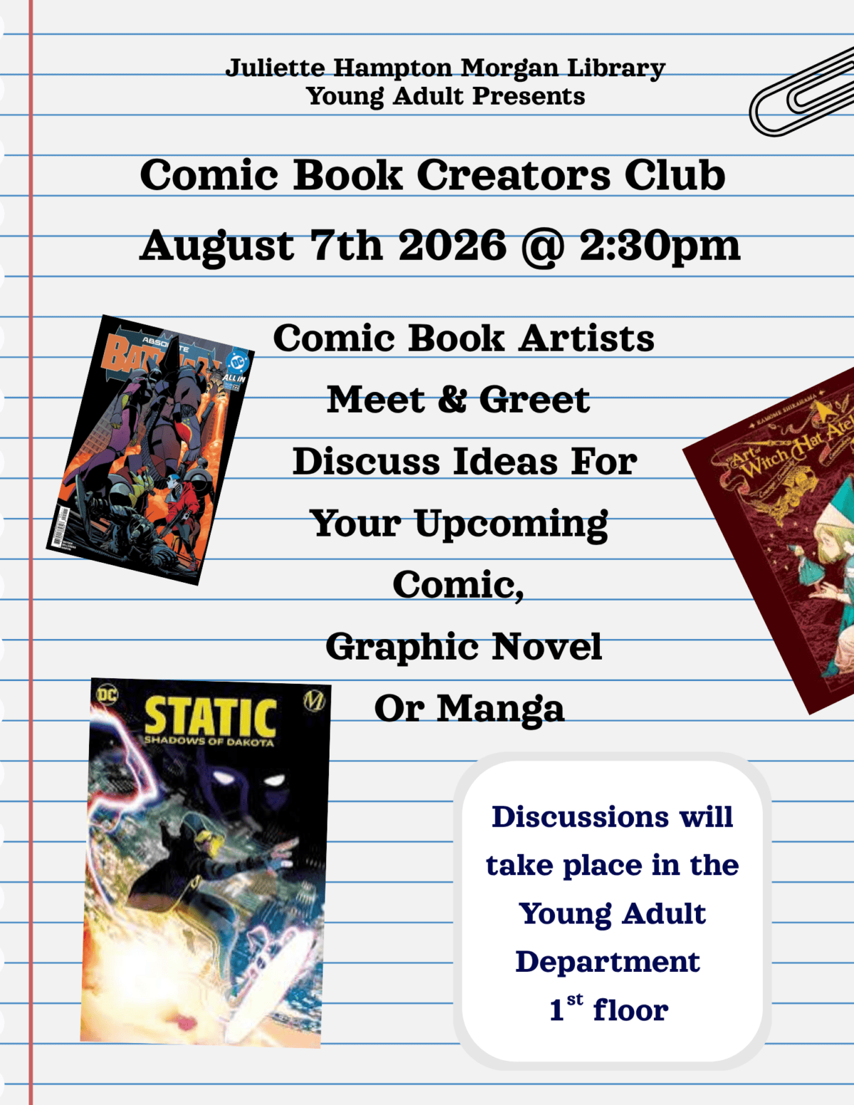 august ya programs morgan 2026 (2)