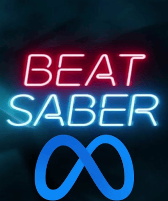 beatsaber