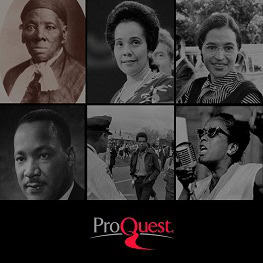 black freedom struggle