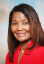cassandrabrown