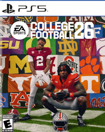 cfb26