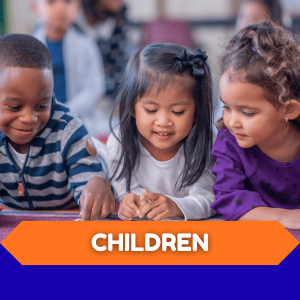 children reading 2