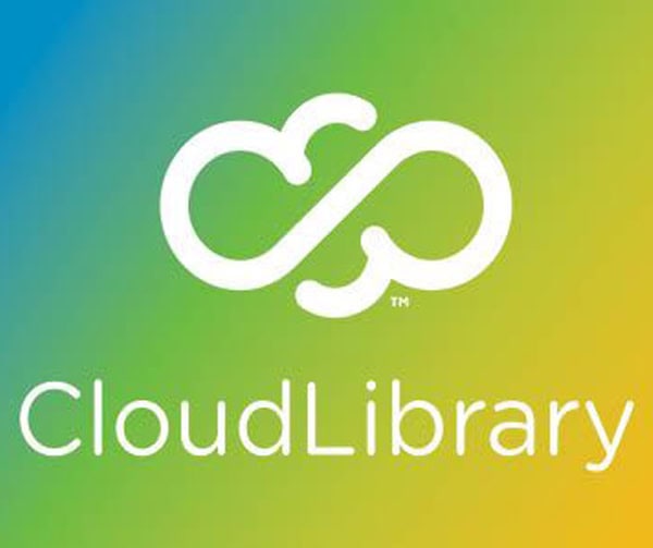 cloud library