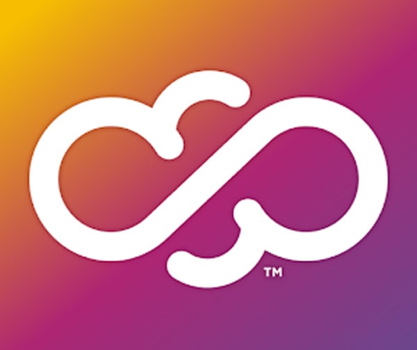 cloud newstand