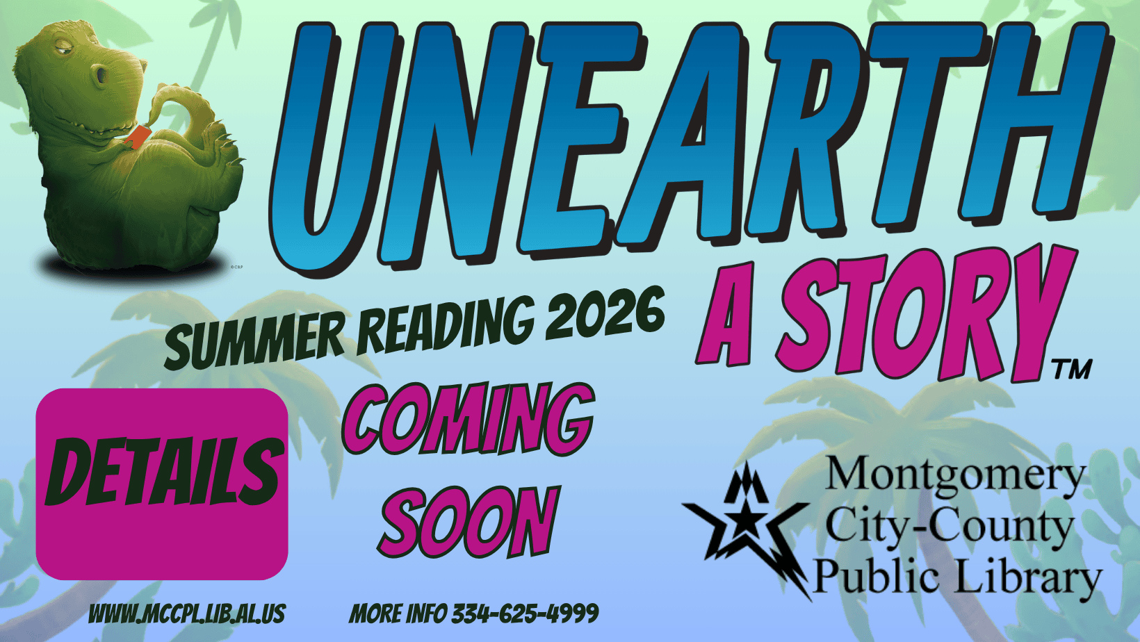 copy of summer reading facebook banner