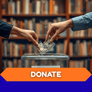 donate 2