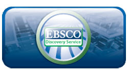 ebsco discovery