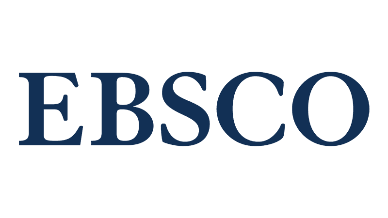 ebsco logo