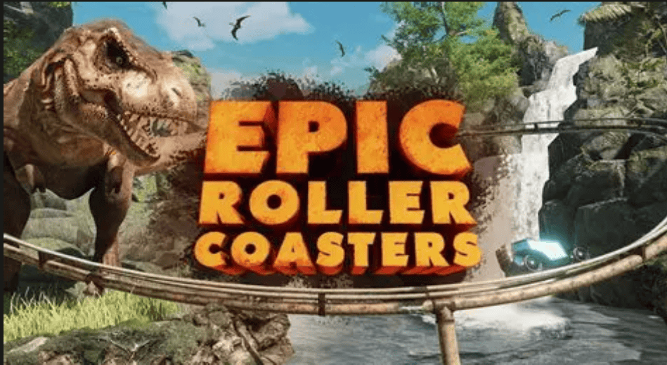 erc