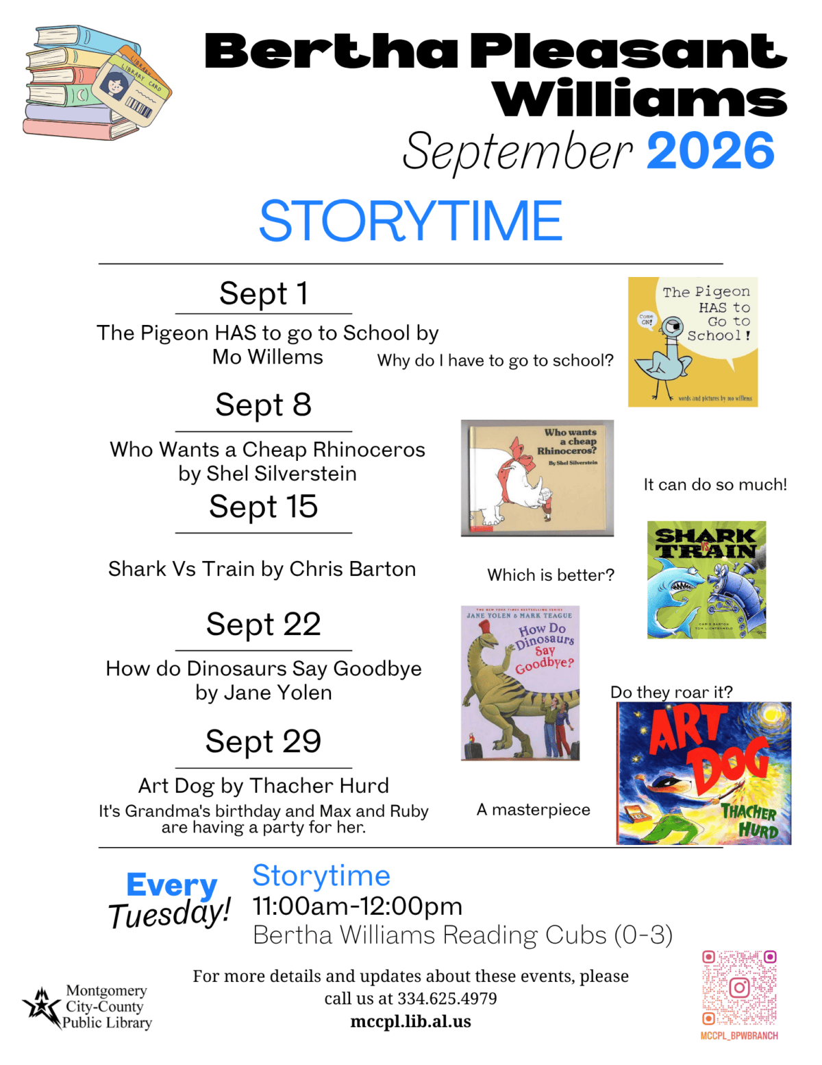 events may (2)