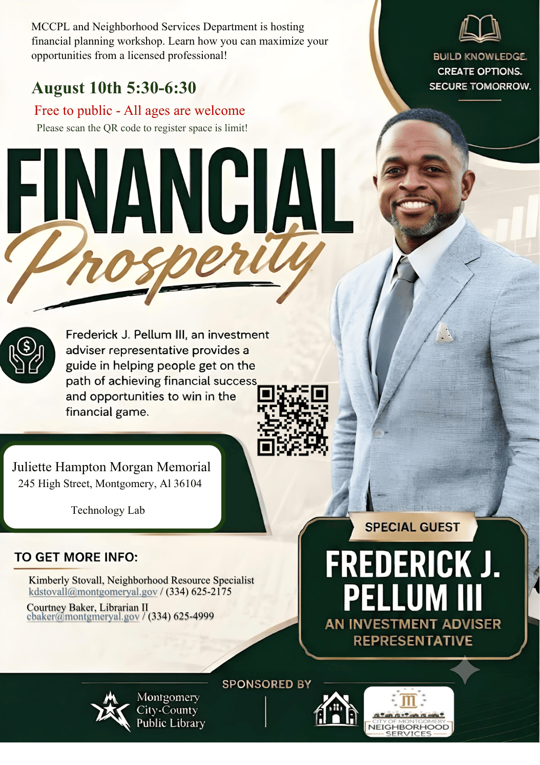  financial flyer v2 (4)