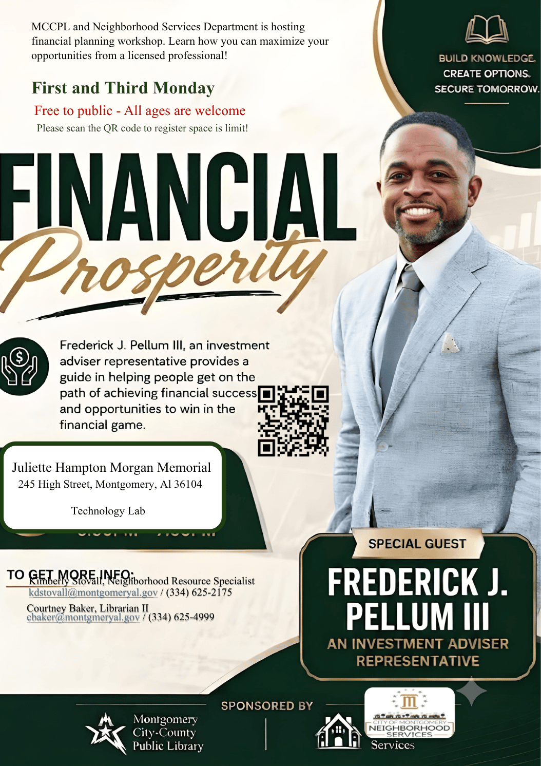  financial flyer v2 (7)