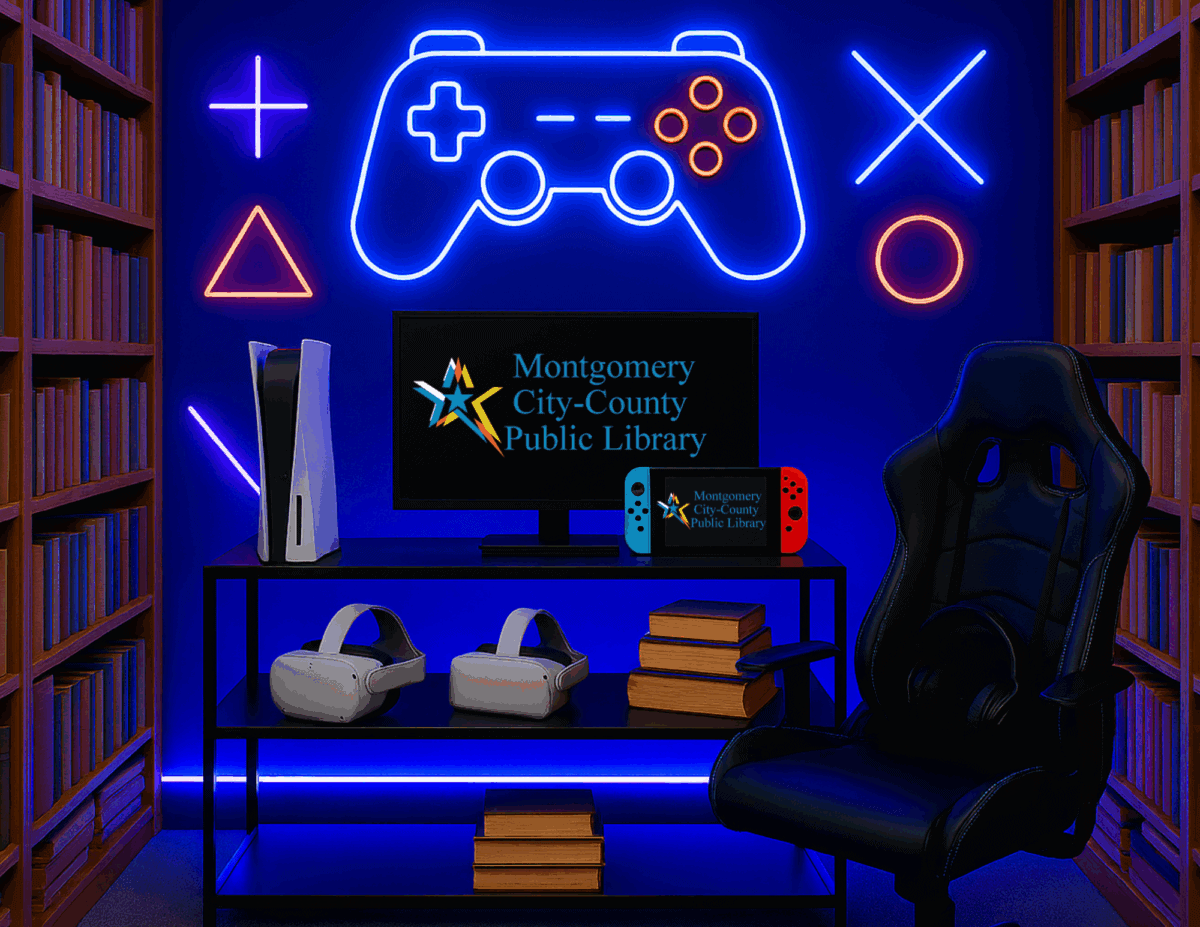 gamingpic