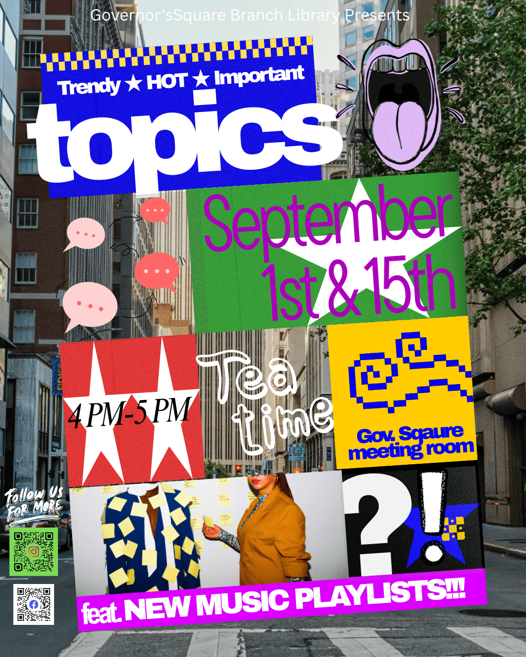 gov square cya sept programs (1)