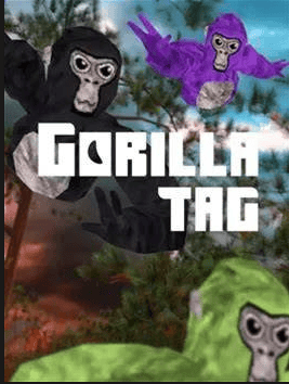 gt