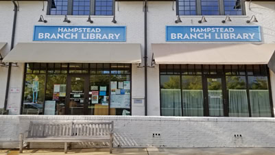 hampsteadsmall