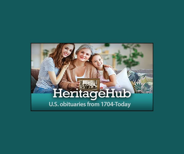 Heritage hub - us citizens from tp-today