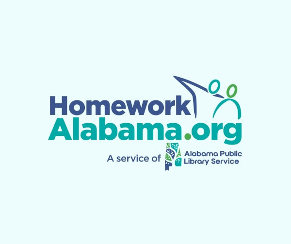 homework alabama
