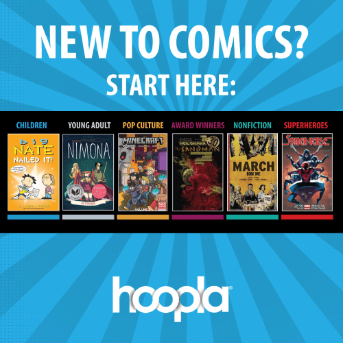 hoopla comics2