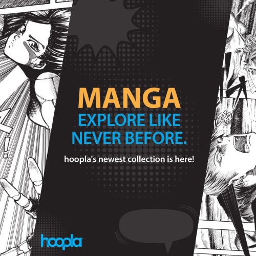 hoopla manga2