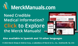 merck manuals banner small