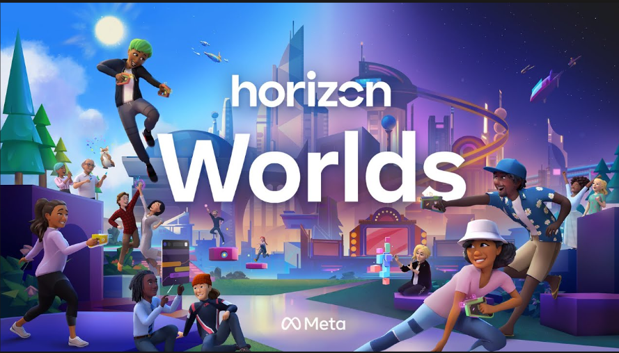 metaworlds