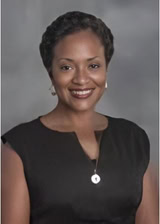 mrs. janel bell haynes