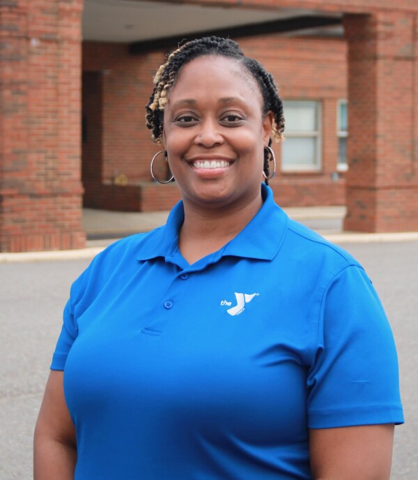 processed with vsco with al3 preset