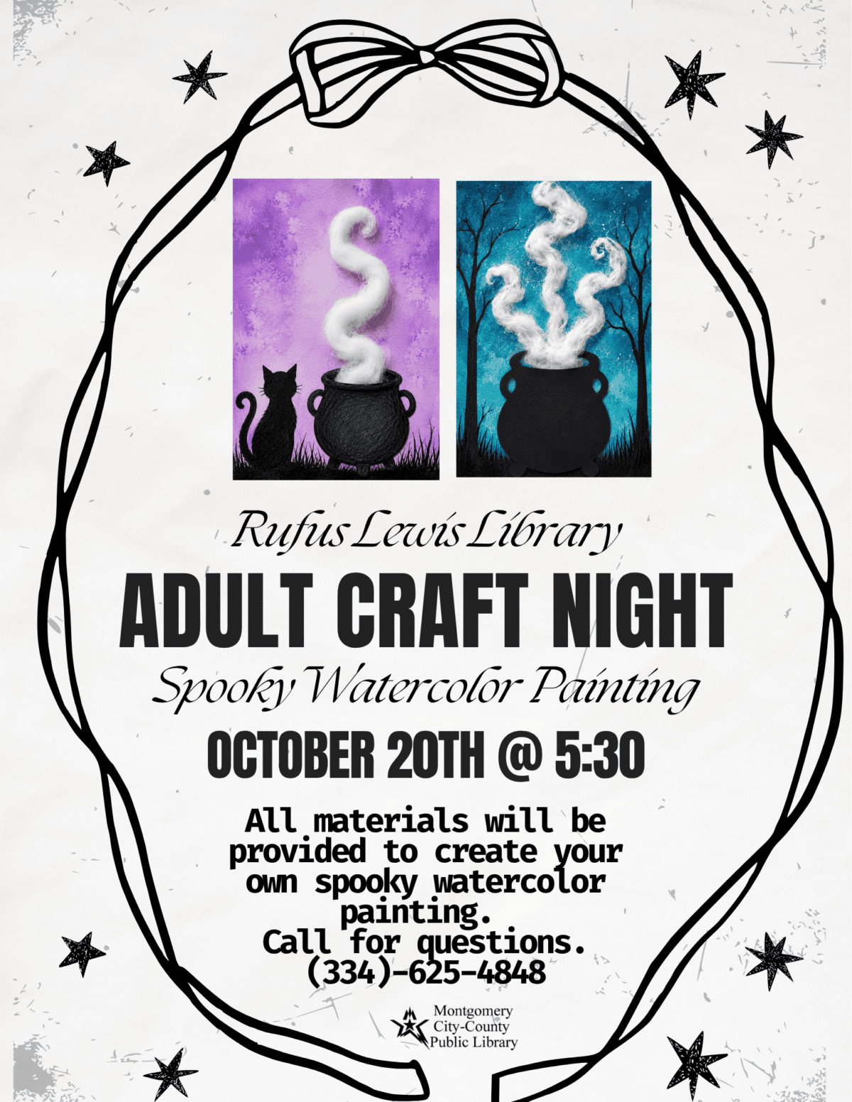 october 2026 events (1)