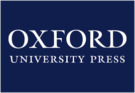 oxford press