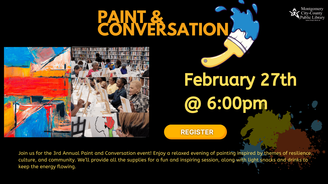 paint&conversation (1)