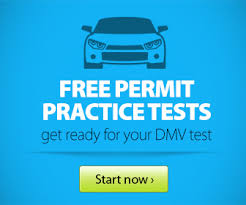 permit practice test