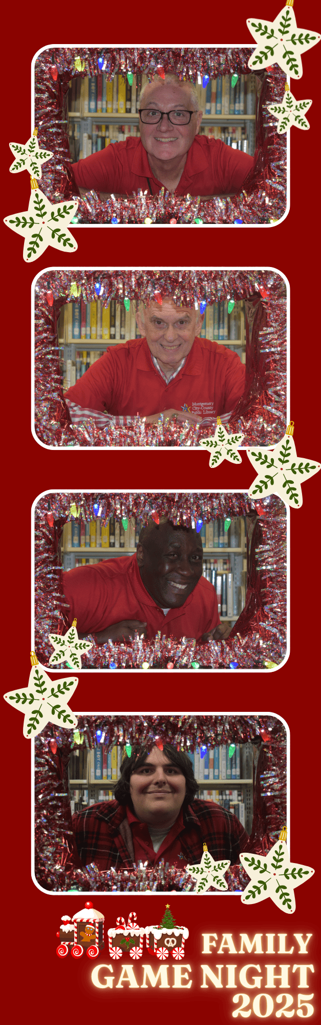 photo strip 1